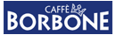 CAFFÈ BORBONE